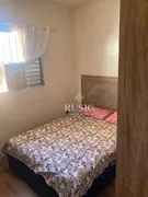 Sobrado com 2 Quartos à venda, 80m² no Guaianases, São Paulo - Foto 10