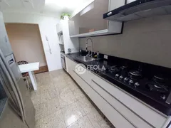 Apartamento com 3 Quartos à venda, 95m² no Chácara Machadinho II, Americana - Foto 26