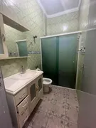 Casa com 1 Quarto para alugar, 40m² no Vila Carioca, São Paulo - Foto 8