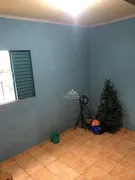 Sobrado com 4 Quartos à venda, 127m² no Jardim Jóquei Clube, Ribeirão Preto - Foto 12