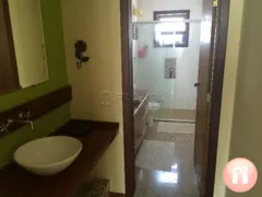 Casa de Condomínio com 4 Quartos à venda, 320m² no Jardim Primavera, Jacareí - Foto 18