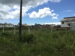 Terreno / Lote / Condomínio à venda, 450m² no Vargem Grande, Florianópolis - Foto 4