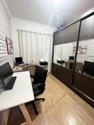 Apartamento com 3 Quartos à venda, 69m² no Jordanésia, Cajamar - Foto 13