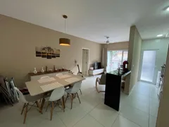 Apartamento com 2 Quartos à venda, 74m² no Praia das Toninhas, Ubatuba - Foto 18