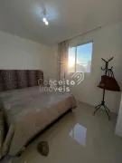 Apartamento com 3 Quartos para alugar, 138m² no Meia Praia, Itapema - Foto 10