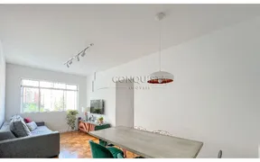 Apartamento com 2 Quartos à venda, 68m² no Vila Mariana, São Paulo - Foto 5
