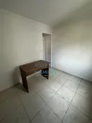 Apartamento com 2 Quartos à venda, 50m² no Jardim Maricá, Mogi das Cruzes - Foto 28