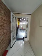 Casa com 2 Quartos à venda, 125m² no Jardim Nova Poá, Poá - Foto 4