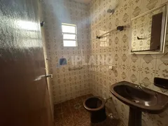 Casa com 2 Quartos para venda ou aluguel, 156m² no Chacara Sao Caetano, São Carlos - Foto 16