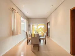 Casa de Condomínio com 4 Quartos à venda, 264m² no Urbanova, São José dos Campos - Foto 10