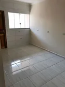 Casa com 3 Quartos à venda, 80m² no Centro, Ponta Grossa - Foto 3