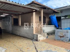 Terreno / Lote Comercial à venda, 455m² no Aparecida, Santos - Foto 1