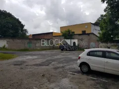 Terreno / Lote / Condomínio para venda ou aluguel, 804m² no Campo Grande, Rio de Janeiro - Foto 20