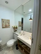 Apartamento com 3 Quartos à venda, 131m² no Fazenda São Quirino, Campinas - Foto 36