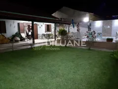 Casa de Condomínio com 3 Quartos à venda, 130m² no Retiro Bacaxa, Saquarema - Foto 5