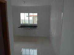 Sobrado com 2 Quartos à venda, 103m² no Nova Atibaia, Atibaia - Foto 17