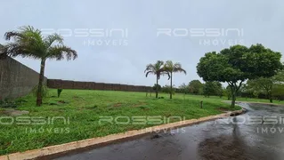 Terreno / Lote / Condomínio à venda, 600m² no , Cravinhos - Foto 4