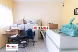 Casa com 4 Quartos à venda, 130m² no Vila Anastácio, São Paulo - Foto 3