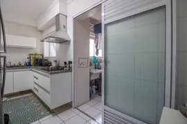 Apartamento com 3 Quartos à venda, 106m² no Chácara Santo Antônio, São Paulo - Foto 31