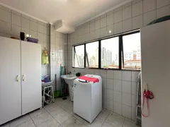 Apartamento com 3 Quartos à venda, 135m² no Campo Grande, Santos - Foto 15