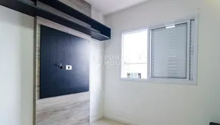 Apartamento com 2 Quartos à venda, 88m² no Saúde, São Paulo - Foto 13