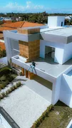 Casa de Condomínio com 5 Quartos à venda, 270m² no Barra do Jacuípe, Camaçari - Foto 1