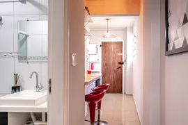 Apartamento com 1 Quarto para alugar, 30m² no República, São Paulo - Foto 26