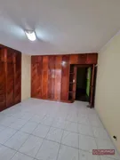 Sobrado com 3 Quartos à venda, 225m² no Vila Tibagi, Guarulhos - Foto 62