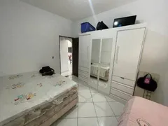 Casa com 2 Quartos à venda, 102m² no Barreiras, Salvador - Foto 3