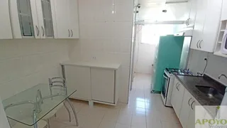 Apartamento com 3 Quartos à venda, 75m² no Jardim Umuarama, São Paulo - Foto 10
