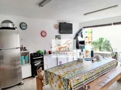 Casa com 4 Quartos à venda, 250m² no Morros, Sorocaba - Foto 3