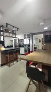Apartamento com 3 Quartos à venda, 128m² no Setor Bueno, Goiânia - Foto 7