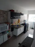 Apartamento com 2 Quartos à venda, 60m² no Roma, Volta Redonda - Foto 6