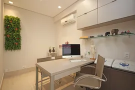 para alugar, 33m² no Santa Lúcia, Belo Horizonte - Foto 5