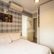 Apartamento com 3 Quartos à venda, 221m² no Perdizes, São Paulo - Foto 21