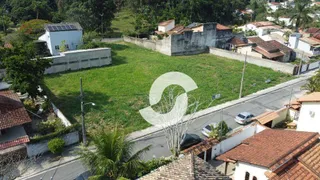 Terreno / Lote / Condomínio à venda, 183m² no Itaipu, Niterói - Foto 10