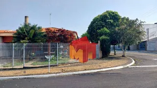 Casa com 3 Quartos à venda, 197m² no Santa Cruz, Americana - Foto 4