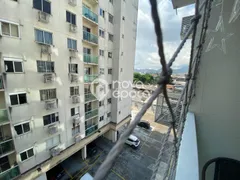 Apartamento com 2 Quartos à venda, 54m² no São Cristóvão, Rio de Janeiro - Foto 8