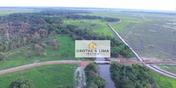 Fazenda / Sítio / Chácara com 8 Quartos à venda, 150m² no Centro, Lagoa da Confusão - Foto 2