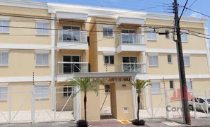 Apartamento com 2 Quartos à venda, 66m² no Vila Jones, Americana - Foto 1