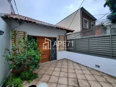 Casa Comercial com 4 Quartos à venda, 200m² no Vila Clementino, São Paulo - Foto 1