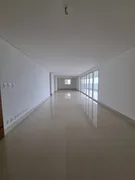 Cobertura com 5 Quartos à venda, 613m² no Setor Marista, Goiânia - Foto 4