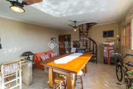 Casa com 3 Quartos à venda, 226m² no Tristeza, Porto Alegre - Foto 28