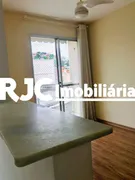 Apartamento com 2 Quartos à venda, 49m² no São Cristóvão, Rio de Janeiro - Foto 4