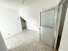 Conjunto Comercial / Sala para alugar, 18m² no Taboão, Diadema - Foto 5