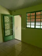 Casa com 4 Quartos à venda, 142m² no Parque Fazendinha, Campinas - Foto 26