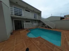Cobertura com 3 Quartos à venda, 250m² no Vila Harmonia, Araraquara - Foto 15