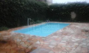 Casa com 3 Quartos à venda, 217m² no Jardim Morumbi, Araraquara - Foto 10