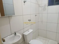 Apartamento com 2 Quartos à venda, 46m² no Caxangá, Suzano - Foto 25