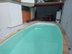 Casa com 4 Quartos à venda, 208m² no Loteamento Joao Batista Juliao, Guarujá - Foto 7